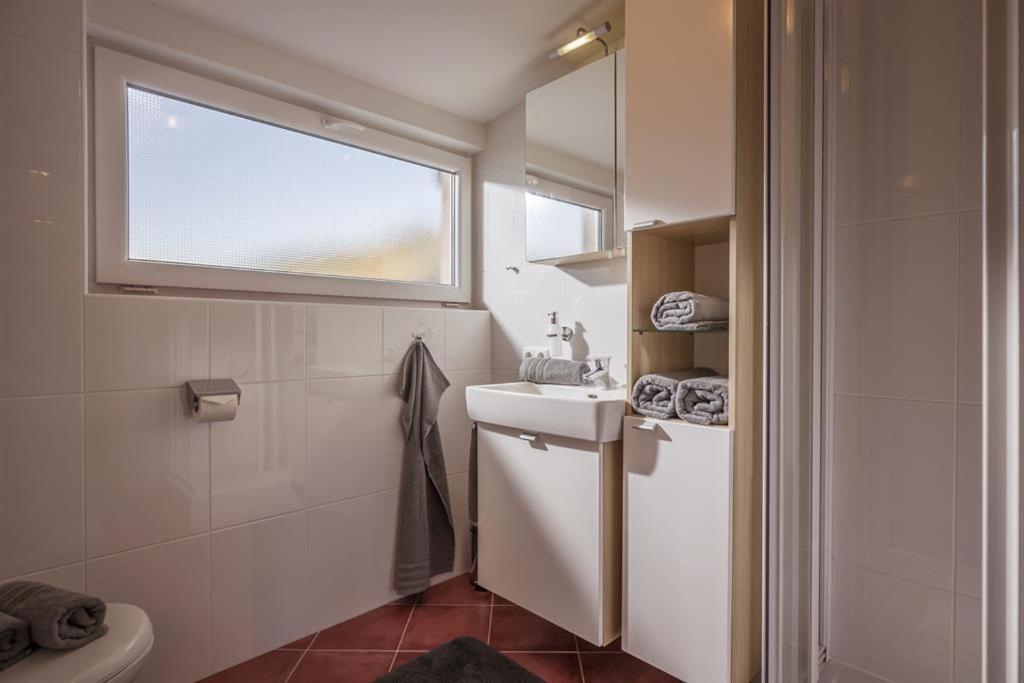 Appartement Raffael Itter Habitación foto